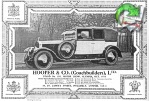 Hooper 1925 0.jpg